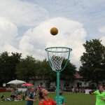 2016_07_24 Bayerische Meisterschaft 2016 in Euerbach